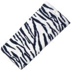 o... перчатки принт полотенце Tiger белый 2290TW