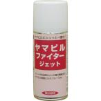  кальмар li дезинфекция : кальмар задний ma Bill Fighter jet 180ml 4906015045202 205609