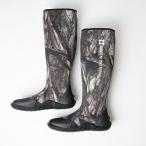 (あすつく) アトム:グリーンマスター フォレスト サイズ:S 2626_S 柔らかい長靴 疲れない 園芸 釣り カジュアル長靴 おしゃれ サイズS