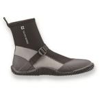 アトム:グリーンマスター ライト S グレー 2622 S グレー 作業 農業 園芸 現場 工事 防災 荷造 釣り 農作業 日曜園芸 夏フェス