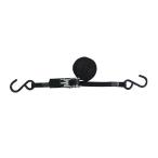 ファーステック:ミニミニラッシングベルト 13mmx3M LB13-3001S(メーカー直送品)