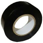  Fuji Tec * Japan : виниловая лента 19mmx10m чёрный 71002 виниловая лента изоляция лента чёрный Fuji Tec Japan Fuji Tec 