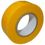  Fuji Tec * Japan : виниловая лента 19mmx10m желтый 71005 виниловая лента изоляция лента желтый Fuji Tec Japan Fuji Tec 