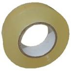  Fuji Tec * Japan : виниловая лента 19mmx10m прозрачный 71009 виниловая лента изоляция лента прозрачный 71009 Fuji Tec Japan 