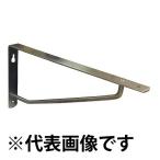  Fuji Tec * Japan нержавеющая сталь R полки .135x270 16586