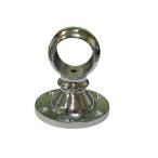  Fuji Tec * Japan :DC хром держатель 32 через 30015 труба держатель da кальмар -тактный держатель хром держатель Fuji Tec Japan 