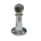  Fuji Tec * Japan :DC хром держатель 16 шея длина останавливаться 30020 труба держатель da кальмар -тактный держатель хром держатель Fuji Tec Japan 