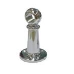  Fuji Tec * Japan :DC хром держатель 16 шея длина через 30028 труба держатель da кальмар -тактный держатель хром держатель Fuji Tec Japan 