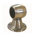  Fuji Tec * Japan : нержавеющая сталь сладкий держатель 10 останавливаться 28000 труба держатель нержавеющая сталь держатель Fuji Tec Japan Fuji Tec 