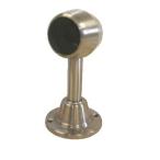  Fuji Tec * Japan : нержавеющая сталь сладкий держатель 19 шея длина останавливаться 28017 труба держатель нержавеющая сталь держатель Fuji Tec Japan Fuji Tec 