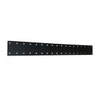 Fuji Tec * Japan : joint не и т.п. сторона Flat type 136 чёрный 53461 joint металлические принадлежности joint plate объединенный металлические принадлежности Fuji Tec Japan Fuji Tec 