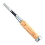 千吉 小細工のみ ヒラ9MM 4977292121040
