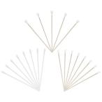 SK11(eske-11):. уборка ватная палочка пробный комплект OM-SET2