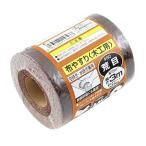SK11(エスケー11):サンディングロール布　木工用 #60 4977292158237
