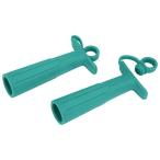 SK11(eske-11): уплотнение соединения форсунка колпак SKCS-7 4977292167338