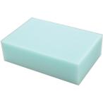 E-Value(イーバリュー):タイル用スポンジ 250X165X70 4977292169004