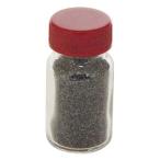  Fujiwara промышленность : золотой Gou песок #80 ведро ili4977292185271