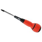 E-Value(イーバリュー):ボールＧドライバ＋２×１００ BDP-2 4977292200509