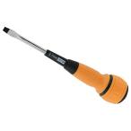 E-Value(イーバリュー):ボールGドライバ-6×100 BDM-6 4977292200516