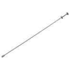 SK11(eske-11): pick up tool ( магнит тип ) MP-2 4977292207768
