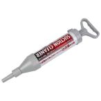 SK11(eske-11): всасывание очиститель SWT-210D 4977292215732