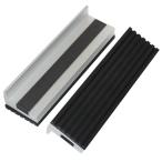 SK11(eske-11): тиски для застежка 100MM 4977292220286