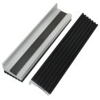 SK11(eske-11): тиски для застежка 125MM 4977292220293