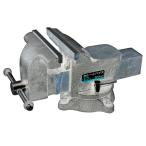 SK11（エスケー11） ガレージバイス 4977292221160