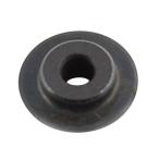 (ネコポス送料無料) E-Value(イーバリュー):パイプカッター 替刃 EPC-28ヨウ 4977292222341