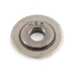 (ネコポス送料無料) SK11(エスケー11):パイプカッター替刃 ステン用 PSB-2 4977292222426