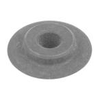 (ネコポス送料無料) SK11(エスケー11):パイプカッター替刃 PSB-8 4977292222648