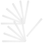 SK11(eske-11):pita gun для палочка 12 входить GMS-12 4977292238977