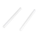 SK11(eske-11):pita gun для палочка 50 входить GMS-50 4977292238984