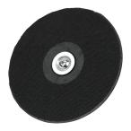 SK11(eske-11) шестиугольник ось soft Raver накладка 4977292305297