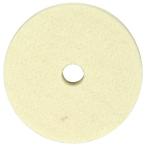 SK11(eske-11) фетр полировка 4977292330145