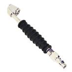 SK11（エスケー11） デュアルチャック DXD G SAC-400