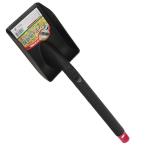 千吉 樹脂製ハンディ清掃器 SGPC-3 4977292623612