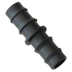 [ почтовая доставка бесплатная доставка ] основной шланг для гнездо SMKS-26 4977292646468