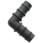 [ почтовая доставка бесплатная доставка ] основной шланг для патрубок SMKS-27 4977292646475