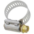 [ почтовая доставка бесплатная доставка ] свободный частота PI-19 19MM 4977292652834