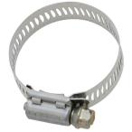 [ почтовая доставка бесплатная доставка ] свободный частота PI-38 38MM 4977292652865