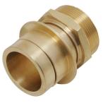  блок . тип муфта мужской винт X вставка no мужской 50 4977292653138