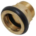  блок . тип муфта вставка no женский X мужской винт 50 4977292653152