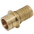  блок . тип муфта мужской 32MM 4977292653305