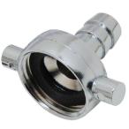  необычность диаметр муфта металлический 25X15 4977292653589