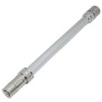  разбрызгивание воды форсунка длинный PS-50 50MM 4977292653640