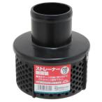  стрейнер полимер производства PM-75 75MM 4977292653695