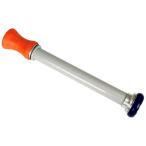  пожаротушение для шланг для разбрызгивание воды форсунка 38MM 4977292653909