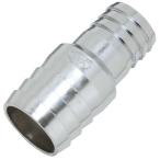  необычность диаметр шланг коннектор 32X25 4977292654111