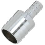  необычность диаметр шланг коннектор 32X15 4977292654135